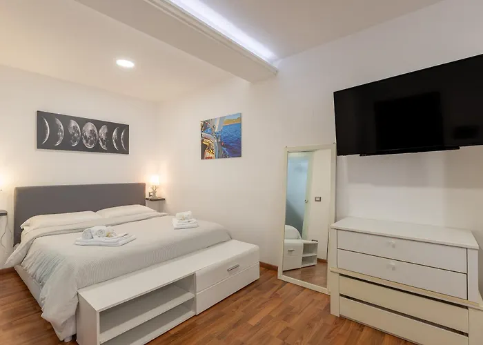 Casa Shelter